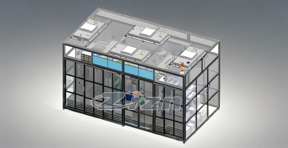 MLCC-叠层工序-辊叠机 PL-1000